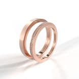 Joya - Adriana Londoño Joyas