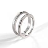 Joya - Adriana Londoño Joyas