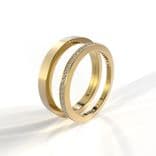 Joya - Adriana Londoño Joyas