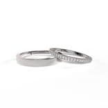 Joya - Adriana Londoño Joyas