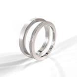 Joya - Adriana Londoño Joyas