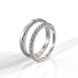 Joya - Adriana Londoño Joyas