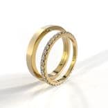 Joya - Adriana Londoño Joyas