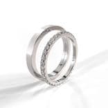 Joya - Adriana Londoño Joyas