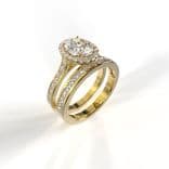 Jewel