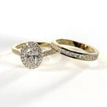 Jewel