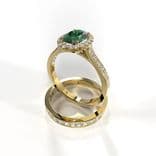 Jewel