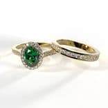 Jewel