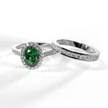 Jewel