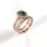 Jewel