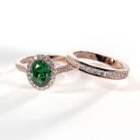 Jewel
