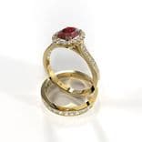 Jewel