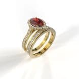 Jewel