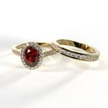 Jewel