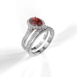 Jewel