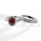 Jewel