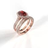 Jewel