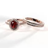 Jewel