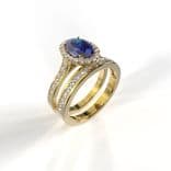 Joya - Adriana Londoño Joyas