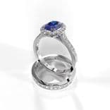 Jewel