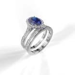 Jewel