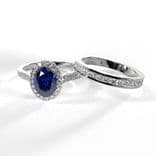 Jewel