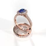 Joya - Adriana Londoño Joyas