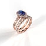 Joya - Adriana Londoño Joyas