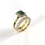 Jewel