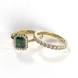 Jewel