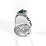 Jewel
