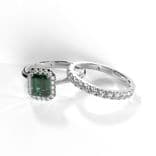 Jewel