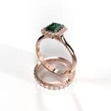 Jewel