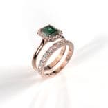 Jewel