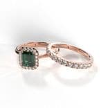 Jewel