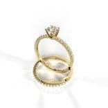 Jewel