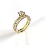 Jewel