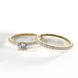Jewel