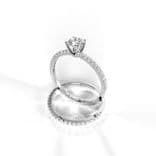 Jewel