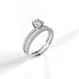Jewel
