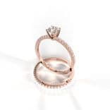 Jewel