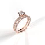 Jewel