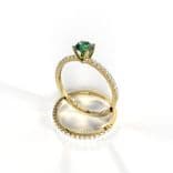 Jewel