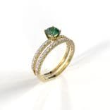 Jewel
