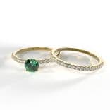 Jewel