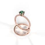 Jewel