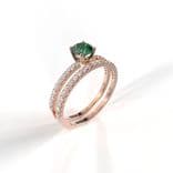Jewel