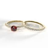 Jewel