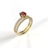 Jewel