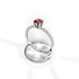 Jewel